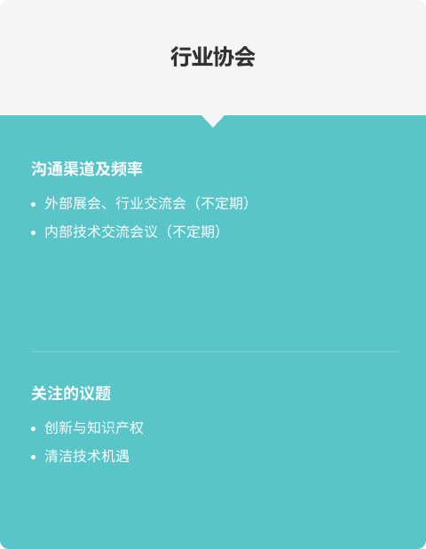 云顶集团4008(中国)官方网站