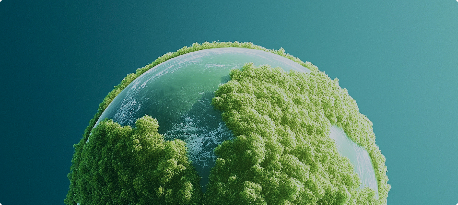 云顶集团4008(中国)官方网站