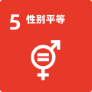 云顶集团4008(中国)官方网站