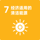 云顶集团4008(中国)官方网站