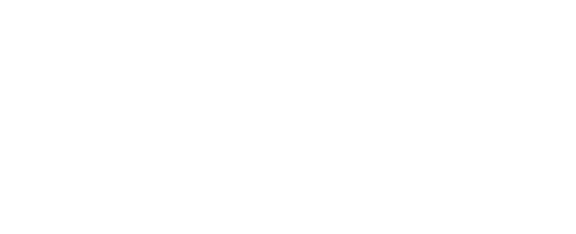 云顶集团4008(中国)官方网站