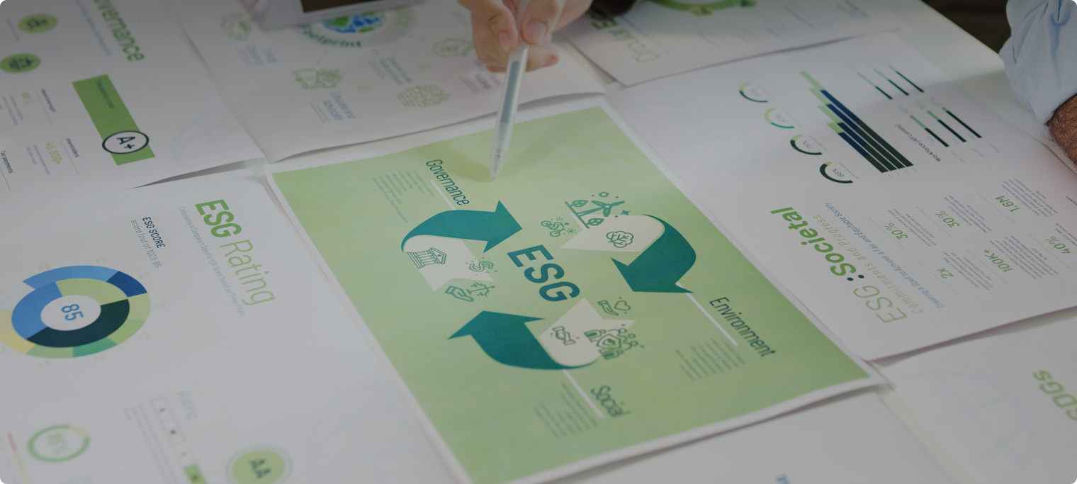 云顶集团4008(中国)官方网站