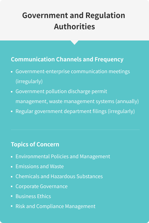 云顶集团4008(中国)官方网站