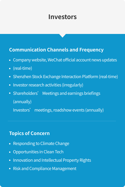 云顶集团4008(中国)官方网站