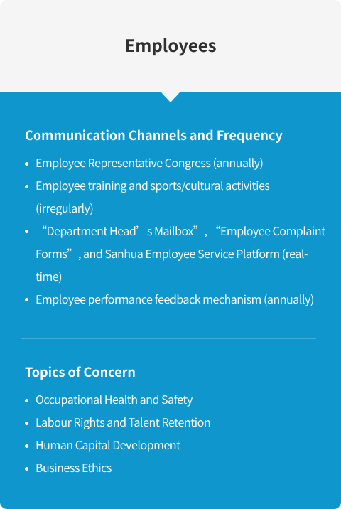 云顶集团4008(中国)官方网站