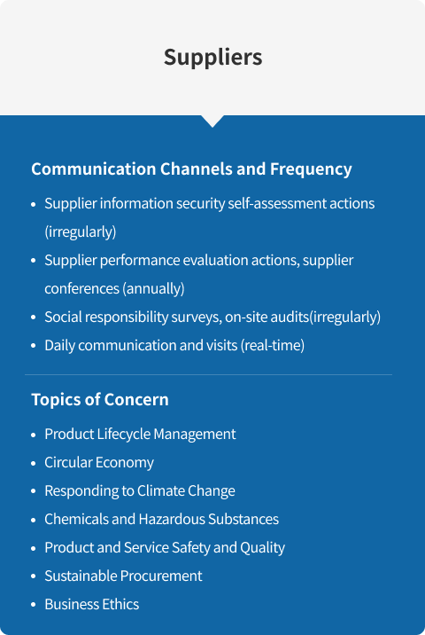 云顶集团4008(中国)官方网站