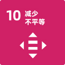 云顶集团4008(中国)官方网站