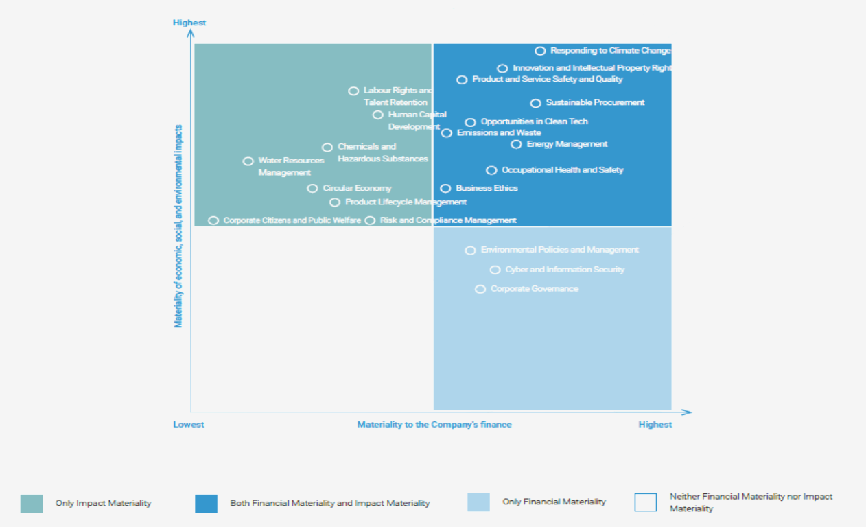 云顶集团4008(中国)官方网站