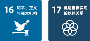 我们一直完善公司治理结构，建设健全内控制度，增强信息披露治理事情，起劲开展投资者关系治理事情，规范公司运作。。