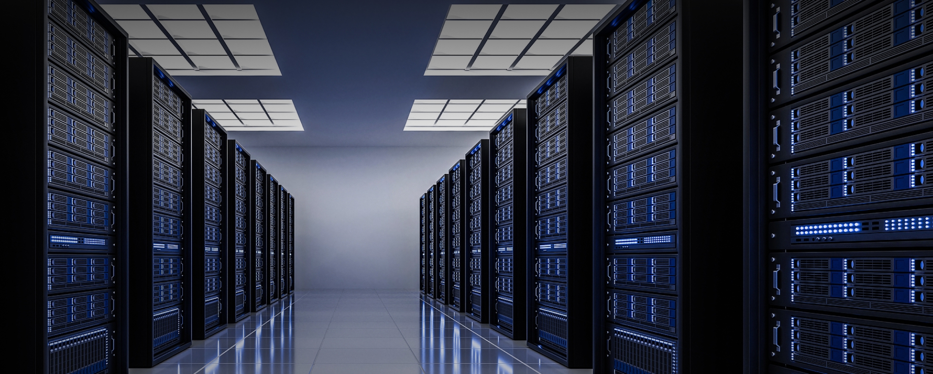 云顶集团4008(中国)官方网站