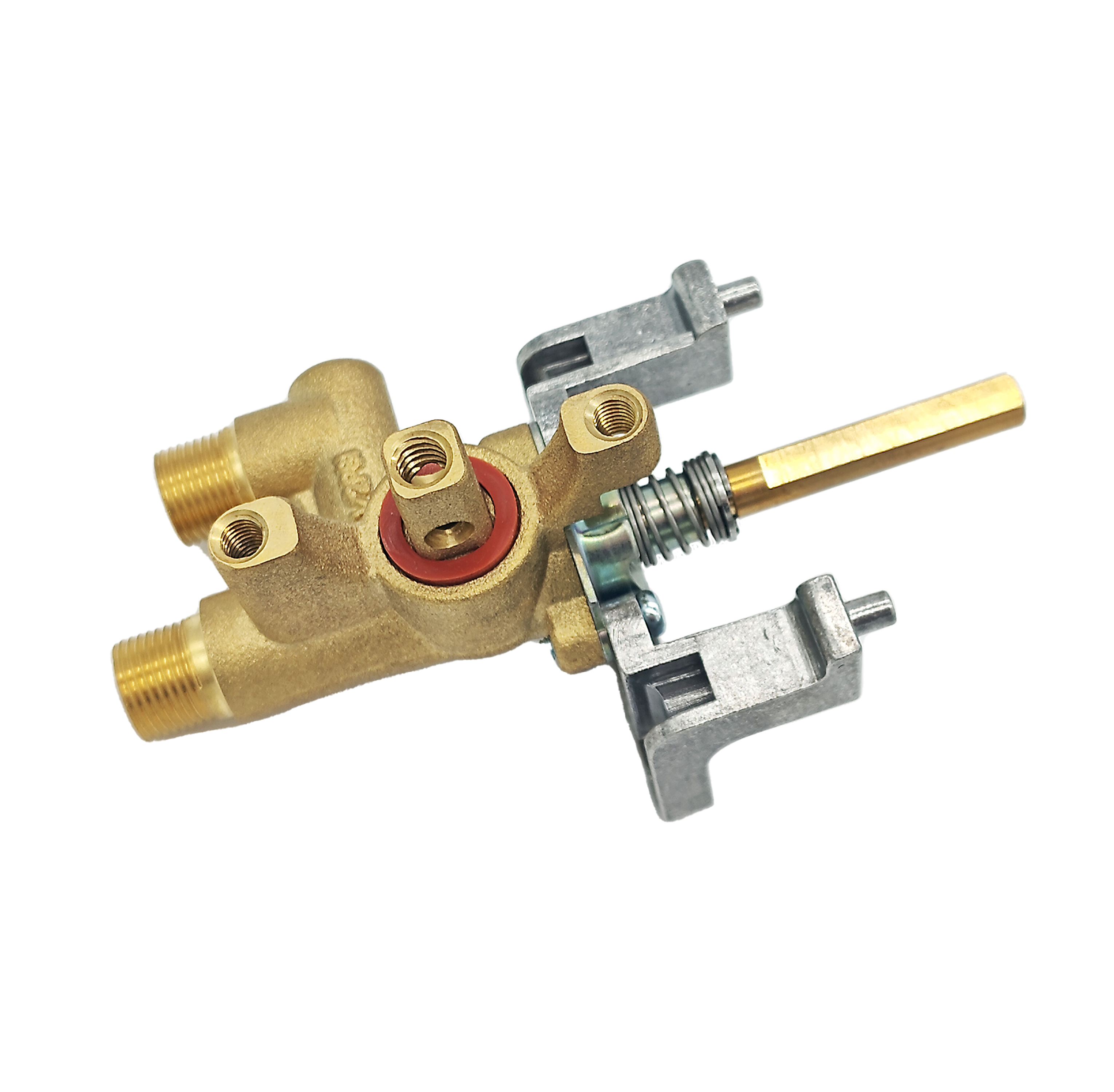 云顶集团4008(中国)官方网站