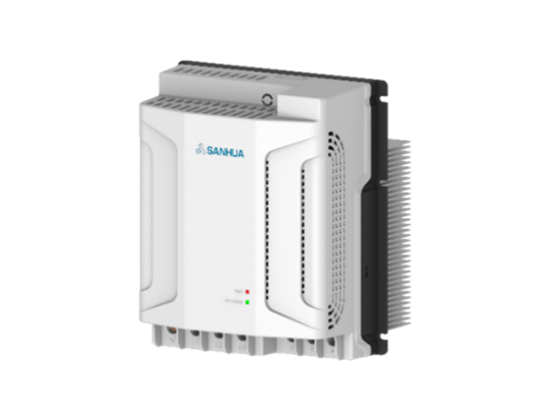 云顶集团4008(中国)官方网站