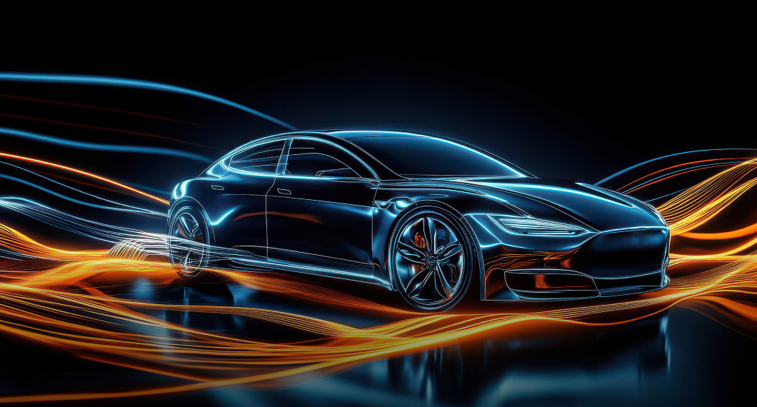 传热和流体手艺