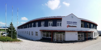 云顶集团4008亚威科研究所