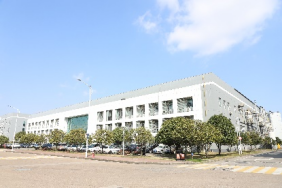 微通道手艺中心