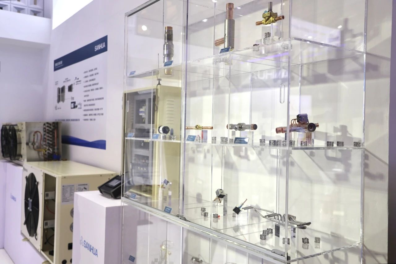 云顶集团4008(中国)官方网站