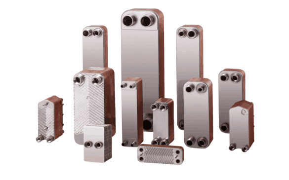 共筑绿色未来，，共绘热泵工业开展蓝图